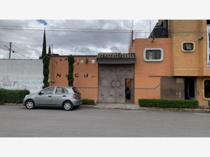 Local en Renta en Unidad Satélite Magisterial Puebla