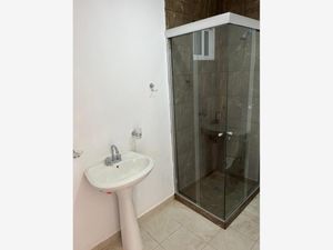 Departamento en Venta en Arboledas de Loma Bella Puebla