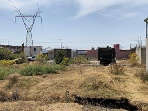 Terreno en Venta en Jardines de San José Xonacatepec Puebla