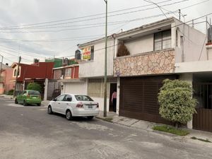 Casa en Renta en Viva III Cuautlancingo