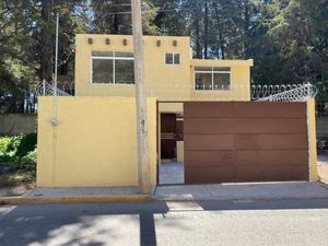 Casas en venta en Linda Vista, Amozoc, Pue., México