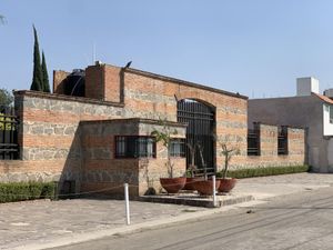 Terreno en Venta en Rancho San Jose Xilotzingo Puebla