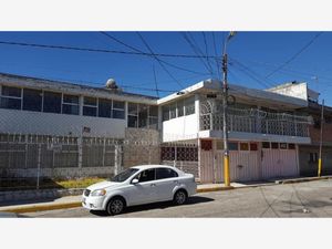 Casa en Renta en Joaquin Colombres Puebla