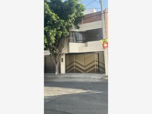 Casa en Venta en Belisario Dominguez Puebla