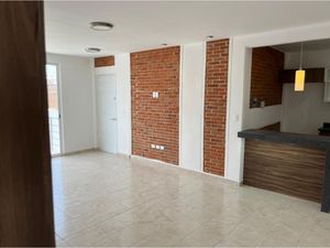 Departamento en Venta en Arboledas de Loma Bella Puebla