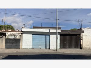 Local en Renta en Resurgimiento CD. Norte Puebla