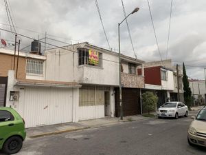 Casa en Venta en Viva II Cuautlancingo