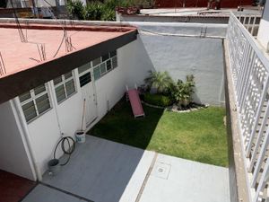 Casa en Venta en Resurgimiento CD. Norte Puebla