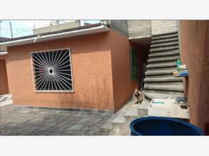 Casa en venta en S/N S/N, Centro, Tultepec, México.