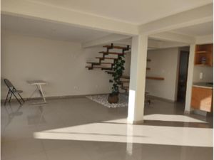 Casa en Venta en San Miguel San Mateo Atenco