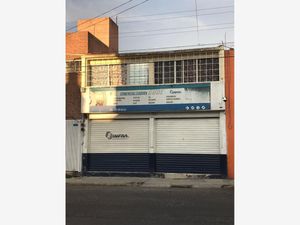 Departamento en Renta en Nueva Oxtotitlan Toluca
