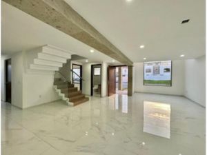 Casa en Venta en Condado del Valle Metepec