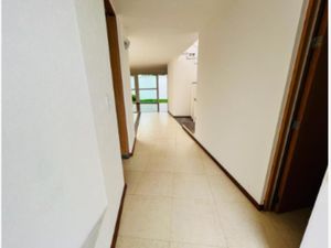 Casa en Venta en Residencial Bosques de Ciruelos Metepec