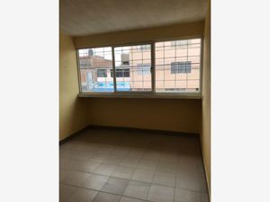 Departamento en Renta en Nueva Oxtotitlan Toluca