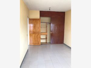 Departamento en Renta en Nueva Oxtotitlan Toluca