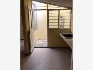 Departamento en Renta en Nueva Oxtotitlan Toluca