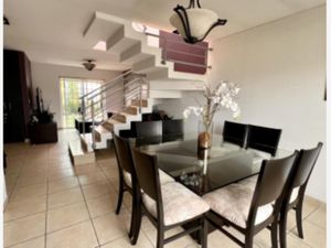 Casa en Venta en Urbano Bonanza Metepec