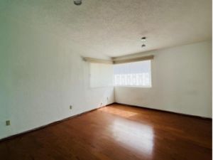 Casa en Venta en La Virgen Metepec