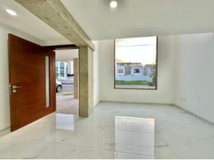 Casa en Venta en Condado del Valle Metepec