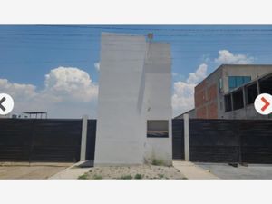 Terreno en Venta en La Providencia Metepec