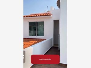 Casa en venta en Santa Maria, San Isidro, San Mateo Atenco, Méx., México,  52104. CARTC - Centro de Alto Rendimiento Toluca CACSA, Barrio de la  Concepción, Momiji Express