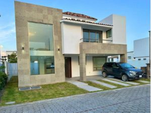 Casa en Venta en Condado del Valle Metepec