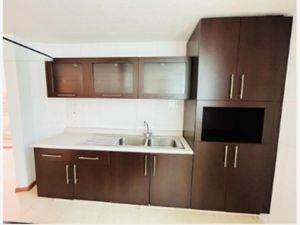 Casa en Venta en Residencial Bosques de Ciruelos Metepec