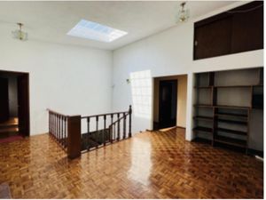 Casa en Venta en La Virgen Metepec