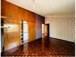 Casa en Venta en La Virgen Metepec