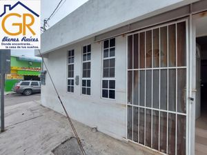 Departamentos en renta en Torres Miranda, Unidad Modelo, Tampico, Tamps.,  México, 89367