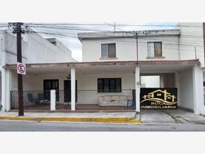 Casa en Venta en Mirasierra San Pedro Garza García