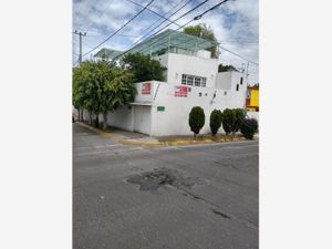 Casa en venta en Conventp de Corpus Christy , esq. Concento de Santo  Domingo 69, Jardines de Santa Monica, Tlalnepantla de Baz, México, 54050.