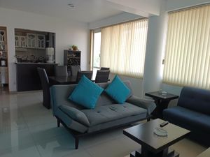 Departamento en Venta en Portales Oriente Benito Juárez