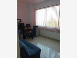 Departamento en Venta en Portales Oriente Benito Juárez