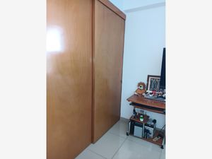 Departamento en Venta en Portales Oriente Benito Juárez