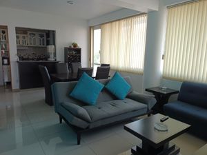 Departamento en Venta en Portales Oriente Benito Juárez