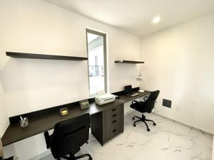 Casa en Venta en San Salvador Tizatlalli Metepec