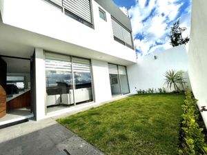 Casa en Venta en San Salvador Tizatlalli Metepec