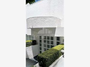 Casa en Venta en Club de Golf Bellavista Tlalnepantla de Baz