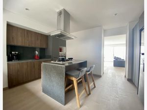 Departamento en Venta en Los Cajones Atizapán de Zaragoza