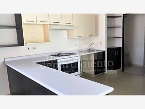 Departamento en Venta en Ampliación Vista Hermosa Tlalnepantla de Baz