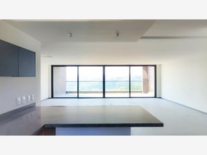 Departamento en Venta en Bosque Esmeralda Atizapán de Zaragoza