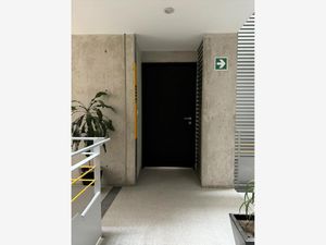 Departamento en Venta en Ampliación Vista Hermosa Tlalnepantla de Baz