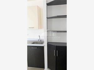 Departamento en Venta en Ampliación Vista Hermosa Tlalnepantla de Baz