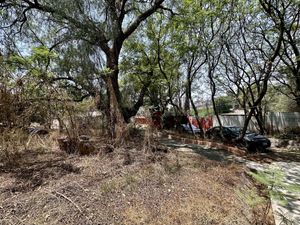 Terreno en Venta en Granjas Lomas de Guadalupe Cuautitlán Izcalli