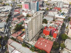 Departamento en Venta en Tlalnepantla  Centro Tlalnepantla de Baz