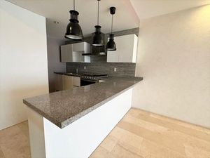 Departamento en Venta en Ampliación Vista Hermosa Tlalnepantla de Baz