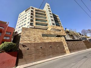 Departamento en Renta en Calacoaya Atizapán de Zaragoza