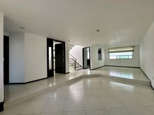 Casa en Venta en Jardines Bellavista Tlalnepantla de Baz