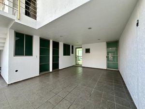 Casa en Venta en Jardines Bellavista Tlalnepantla de Baz